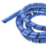 Standard Ignition HP6220 Wire Loom
