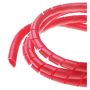 Standard Ignition HP6230 Wire Loom