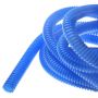 Standard Ignition HP6250 Wire Loom