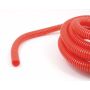 Standard Ignition HP6260 Wire Loom