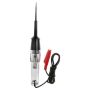 Standard Ignition HP6300 Tools
