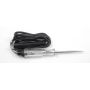 Standard Ignition HP6310 Tools