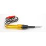 Standard Ignition HP6330 Tools