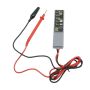 Standard Ignition HP6340 Tools