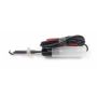 Standard Ignition HP6350 Tools