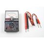 Standard Ignition HP6360 Tools