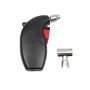 Standard Ignition HP6370 Tools