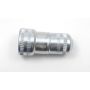 Standard Ignition HP6380 Tools