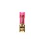 Standard Ignition HP6510 Wire Terminal