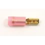 Standard Ignition HP6520 Wire Terminal