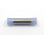 Standard Ignition HP6530 Wire Terminal