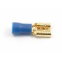 Standard Ignition HP6540 Wire Terminal