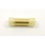 Standard Ignition HP6560 Wire Terminal