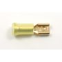 Standard Ignition HP6570 Wire Terminal