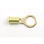 Standard Ignition HP6580 Wire Terminal