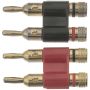Standard Ignition HP6590 Wire Terminal
