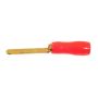 Standard Ignition HP6600 Wire Terminal