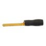 Standard Ignition HP6600 Wire Terminal