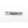 Standard Ignition HP6620 Heat Shrink Terminal
