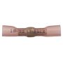 Standard Ignition HP6630 Heat Shrink Terminal