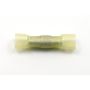 Standard Ignition HP6650 Heat Shrink Terminal