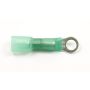 Standard Ignition HP6670 Heat Shrink Terminal