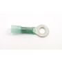 Standard Ignition HP6680 Heat Shrink Terminal