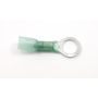 Standard Ignition HP6690 Heat Shrink Terminal