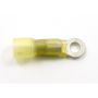 Standard Ignition HP6700 Heat Shrink Terminal