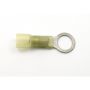 Standard Ignition HP6710 Heat Shrink Terminal