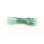 Standard Ignition HP6720 Heat Shrink Terminal