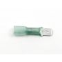 Standard Ignition HP6730 Heat Shrink Terminal