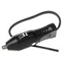 Standard Ignition HP6740 Wire Terminal