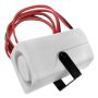 Standard Ignition HP6750 Wire Safety Accessories