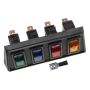 Standard Ignition HP6760 Wire Terminal