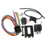 Standard Ignition HP6770 Multi-Purpose Relay Kit
