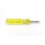 Standard Ignition HP7000 Tools