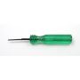 Standard Ignition HP7010 Tools