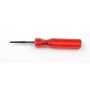 Standard Ignition HP7020 Tools