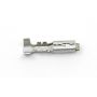 Standard Ignition HP7030 Wire Terminal
