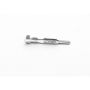 Standard Ignition HP7040 Wire Terminal
