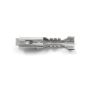 Standard Ignition HP7050 Wire Terminal
