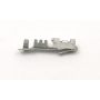 Standard Ignition HP7060 Wire Terminal