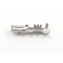 Standard Ignition HP7070 Wire Terminal