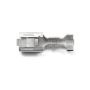 Standard Ignition HP7080 Wire Terminal