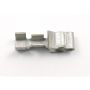 Standard Ignition HP7090 Wire Terminal