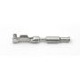Standard Ignition HP7100 Wire Terminal