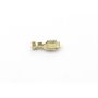 Standard Ignition HP7110 Wire Terminal