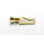 Standard Ignition HP7120 Wire Terminal