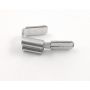Standard Ignition HP7160 Wire Terminal